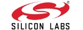 Silicon Labs